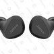 Image for article titled Amazon Deals: Last Chance to Get a Tablet, Cookware, Air Purifier, & Other Essentials for Under $100